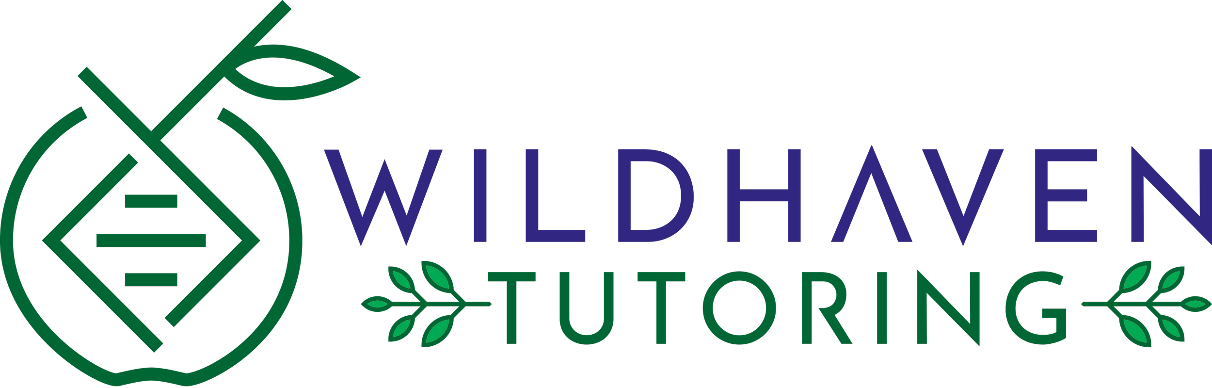 Wildhaven Tutoring